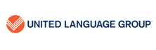 United Language Group (ULG) United Language Group (ULG)