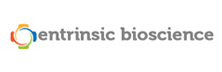 entrinsic bioscience