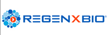 REGENXBIO - Top Proteomics Solutions Companies REGENXBIO