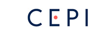 CEPI