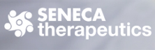 Seneca Therapeutics - Top BioTech Startups Seneca Therapeutics