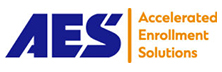 Global AES