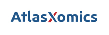 AtlasXomics
