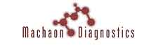 Machaon Diagnostics Machaon Diagnostics