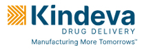 Kindeva Drug Delivery