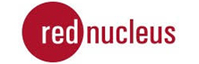Red Nucleus - Top Life Sciences Compliance Solutions Companies Red Nucleus