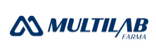 Multilab - Top Therapeutics Companies in Latam America Multilab