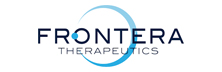Frontera Therapeutics