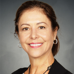 Linda Corvari, 𝘱-value group of companies | Life Science Review | Top Medical Affairs Services Companies