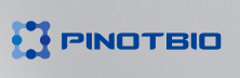 PINOTBIO