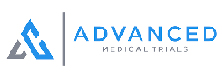 Advanced Medical Trials