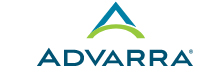 Advarra