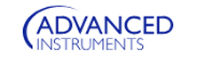 Advanced Instruments Advanced Instruments