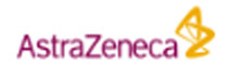 AstraZeneca