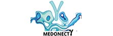 MedOnect MedOnect