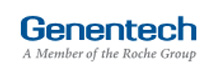 Genentech