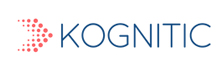 Kognitic