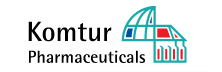 Komtur Pharmaceuticals Komtur Pharmaceuticals