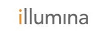 Illumina, Inc.