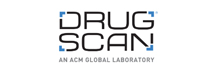 DRUGSCAN