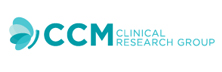 CCM Clinical Research Group CCM Clinical Research Group