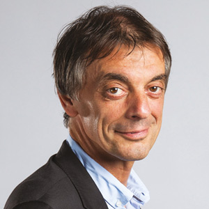 Jean-Yves Berthon, Greentech Group | Life Science Review | Top Biotech Companies in Latin America