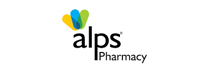 Alps Pharmacy - Top Specialty Pharmaceutical Companies Alps Pharmacy