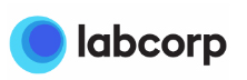 Labcorp [LH : NYSE]
