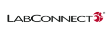 LabConnect