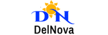 DelNova DelNova