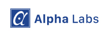 AlphaLabs