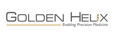 Golden Helix - Top Next Generation Sequencing Solutions Companies Golden Helix