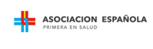 Laboratory of Clinical Analysis of The Asociación Española