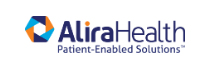 Alira Health - Top Life Science Consulting Firms Alira Health