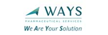 WAYS Pharmaceutical Services WAYS Pharmaceutical Services