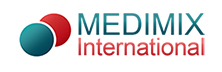 Medimix International