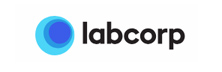 LabCorp