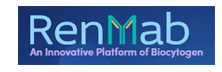 RenMab