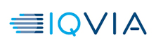 IQVIA