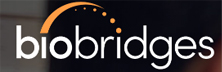 BioBridges - Top Life Science Consulting Firms BioBridges