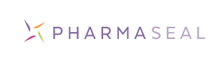 PHARMASEAL