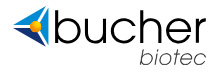 Bucher Biotec