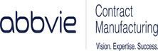 AbbVie Contract Manufacturing AbbVie Contract Manufacturing