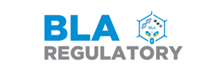 BLA Regulatory BLA Regulatory