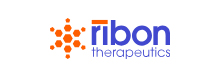 Ribon Therapeutics