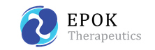 EPOK Therapeutics EPOK Therapeutics