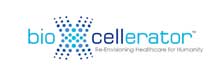 bioXcellerator - Top BioTech Startups bioXcellerator