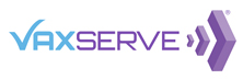 VaxServe