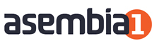 Asembia-1 - Top Specialty Pharmaceutical Companies Asembia-1