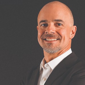 Christopher Leidli, Boulder Biotech Launch Specialists | Life Science Review | Top Life Science Marketing Services Companies